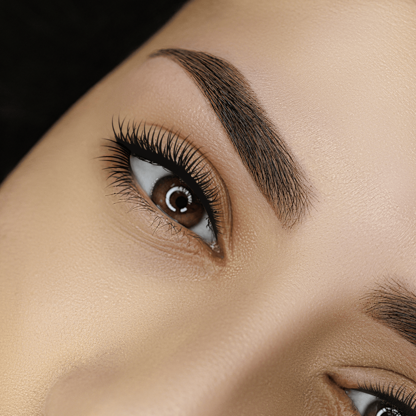 Brow Lamination, Waxing & Tinting Course Beginners 3 Course Bundle - Rosey's Creations