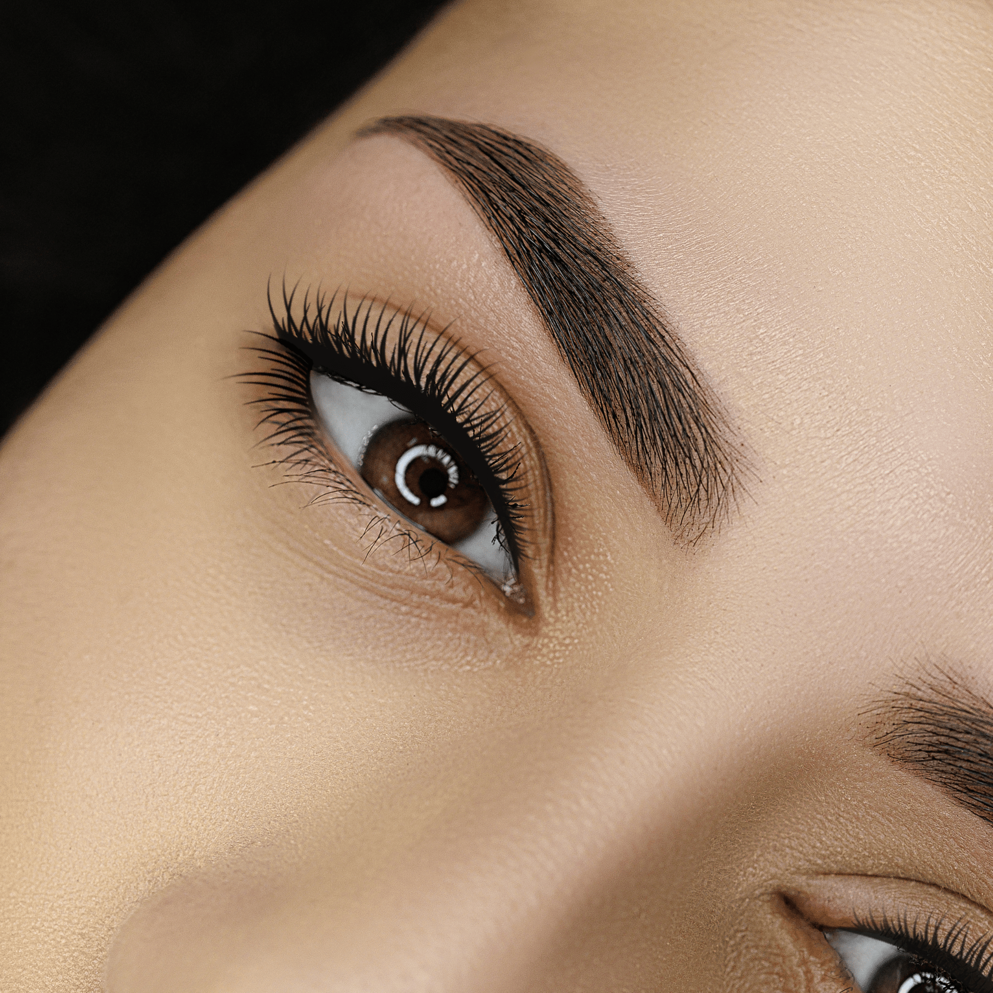 Brow Lamination, Waxing & Tinting Course Beginners 3 Course Bundle - Rosey's Creations