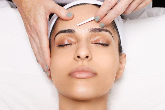 Dermaplaning Facials Online Course - Rosey's Creations