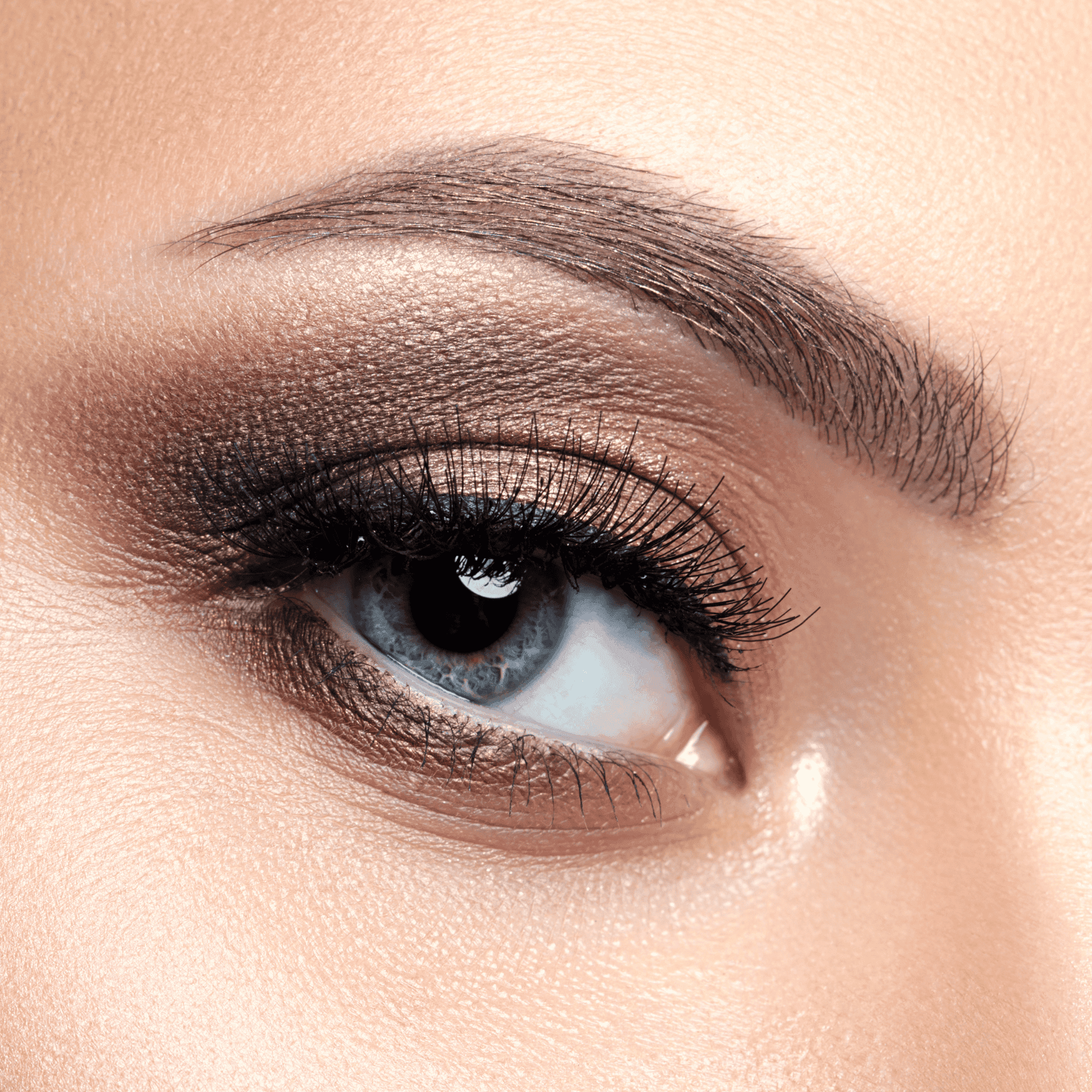 Eyelash and Eyebrow Tinting Course - Rosey's Creations