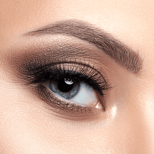 Eyelash and Eyebrow Tinting Course - Rosey's Creations