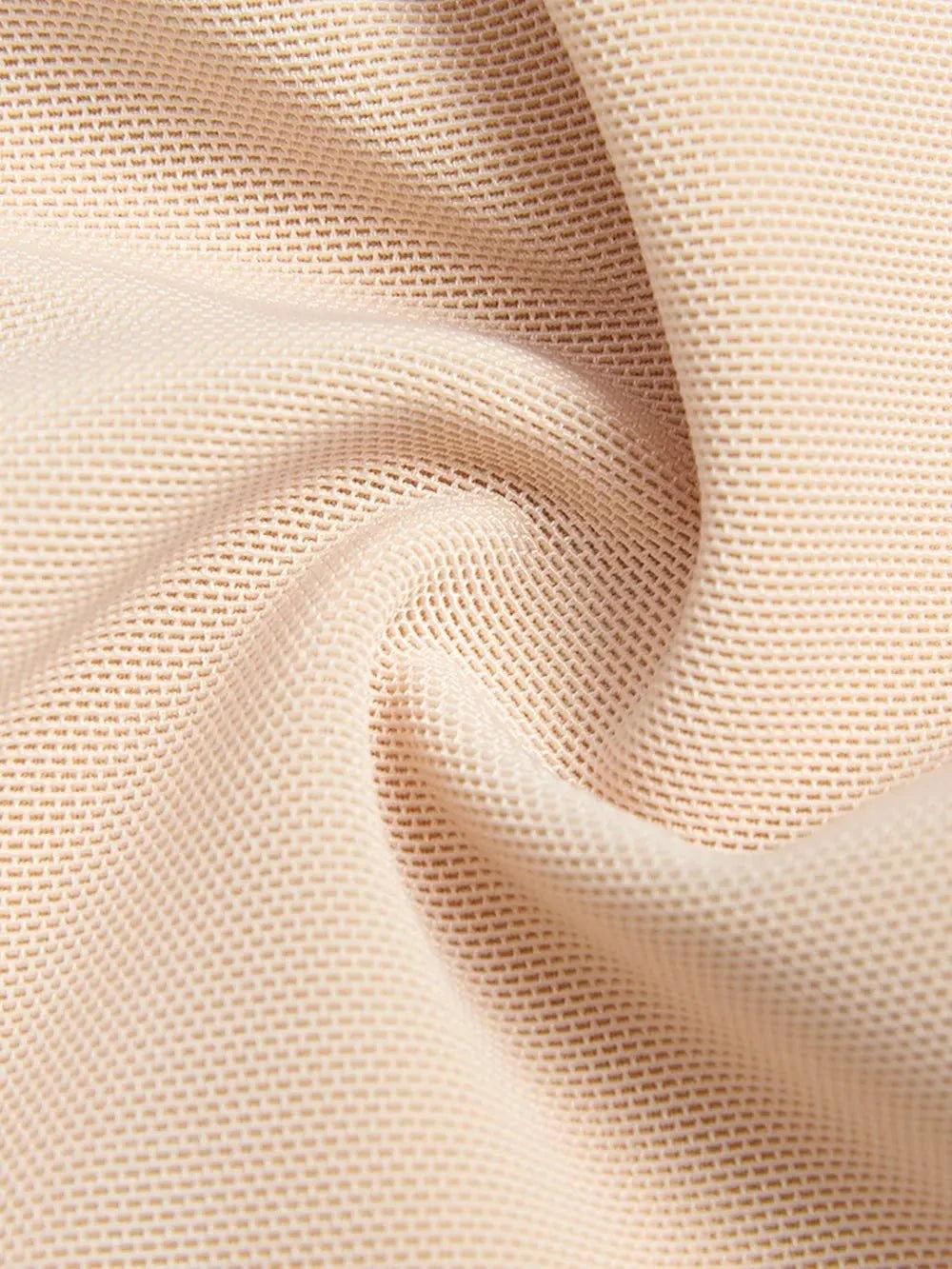 Full Size Zip Up Lace Detail Long Sleeve Shapewear - Rosey's Creations