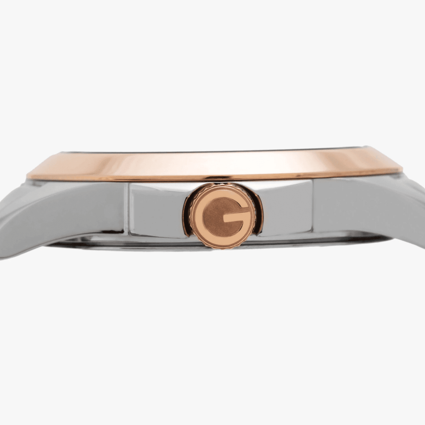 Gucci watch Ladies 27mm YA126512 Multicolor - Rosey's Creations