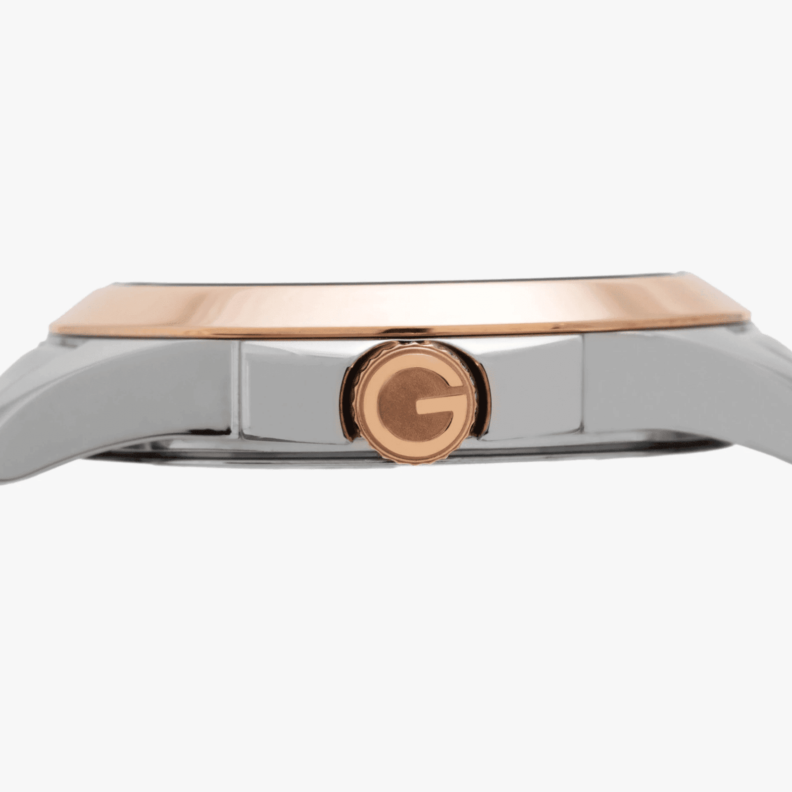 Gucci watch Ladies 27mm YA126512 Multicolor - Rosey's Creations