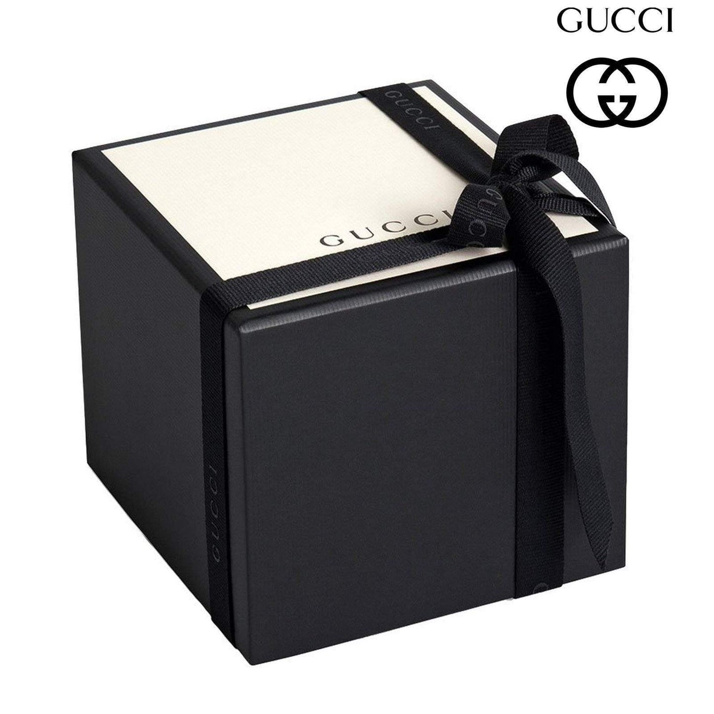 Gucci watch Ladies 27mm YA126512 Multicolor - Rosey's Creations