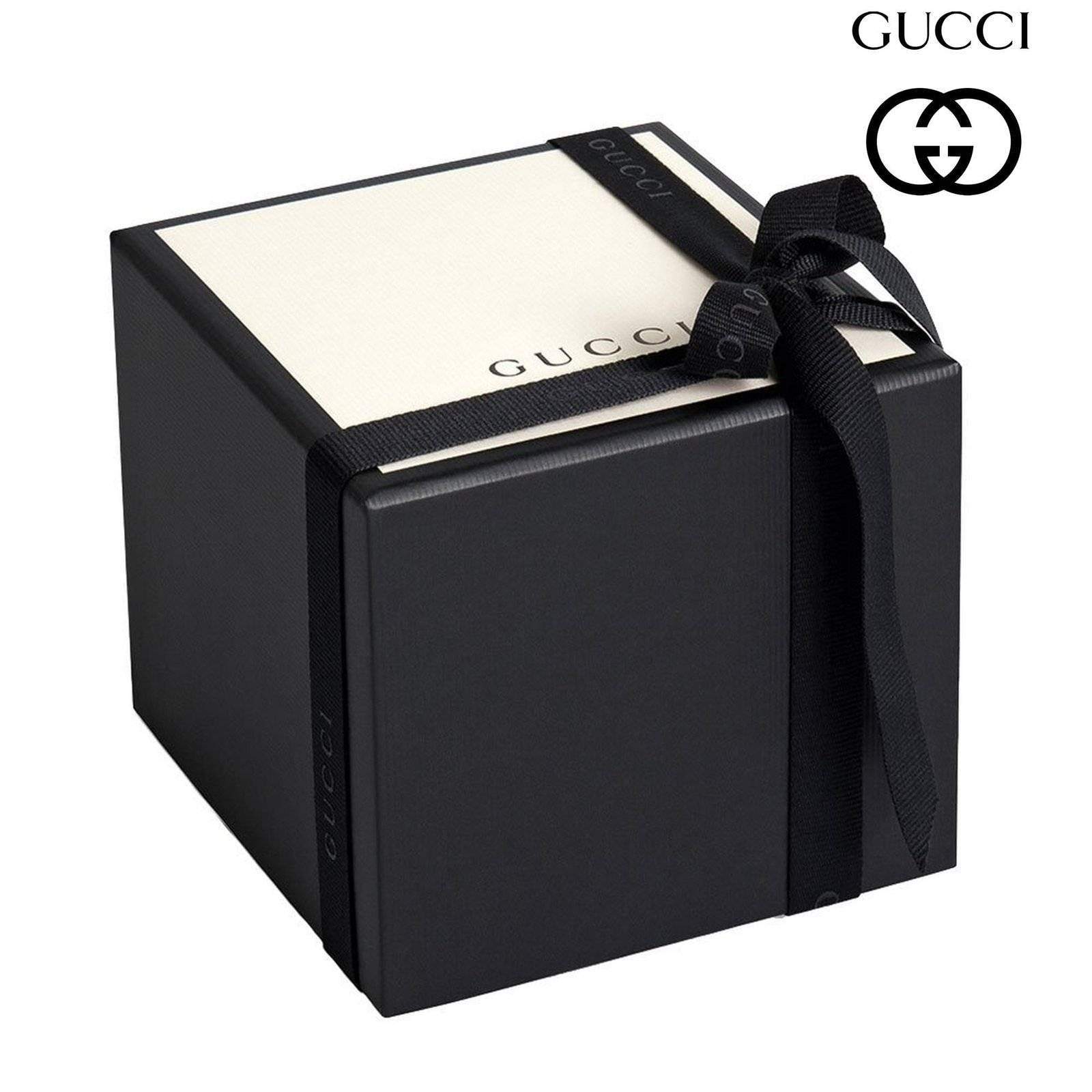 Gucci watch Ladies 27mm YA126512 Multicolor - Rosey's Creations