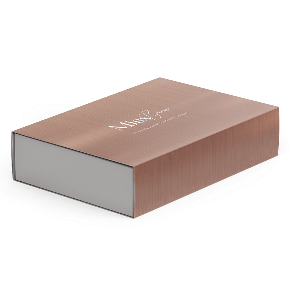 Home Brow Lamination Kit including Tools and Aftercare Serum - Rosey's Creations