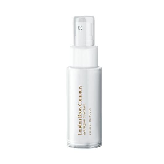 Hybrid Dye Colour Remover Kensington Collection - Rosey's Creations