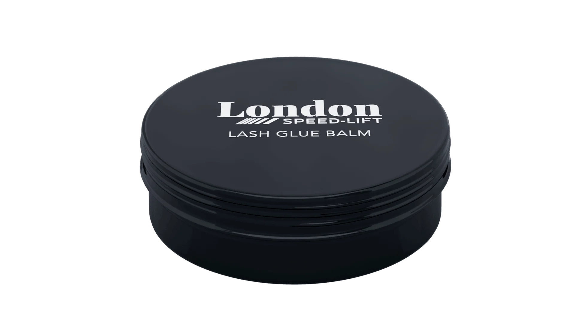 Lash Lifting Glue Balm Extra Hold - Rosey's Creations