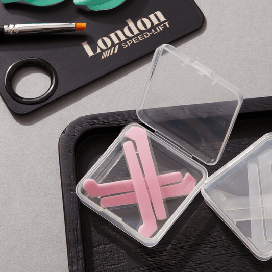 Lash Lifting Lash Secure Strips - Rosey's Creations