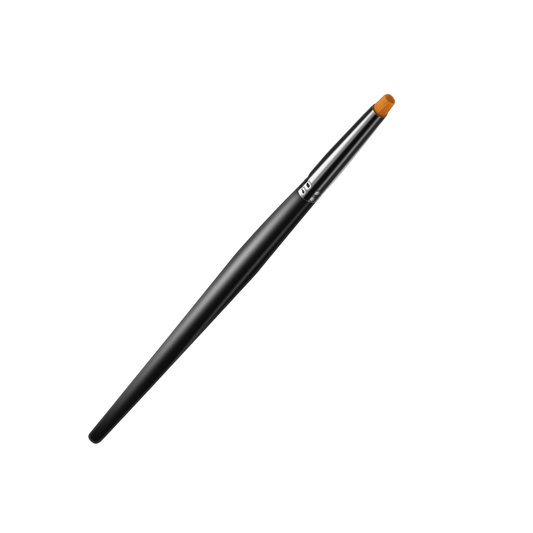 Lash Lifting Lash Wrapping Brush - Rosey's Creations