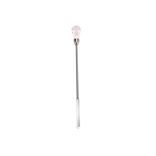 London Brow Mixing Tool: Reusable and Eco - Friendly for Sustainable Beauty Treatments - Rosey's Creations