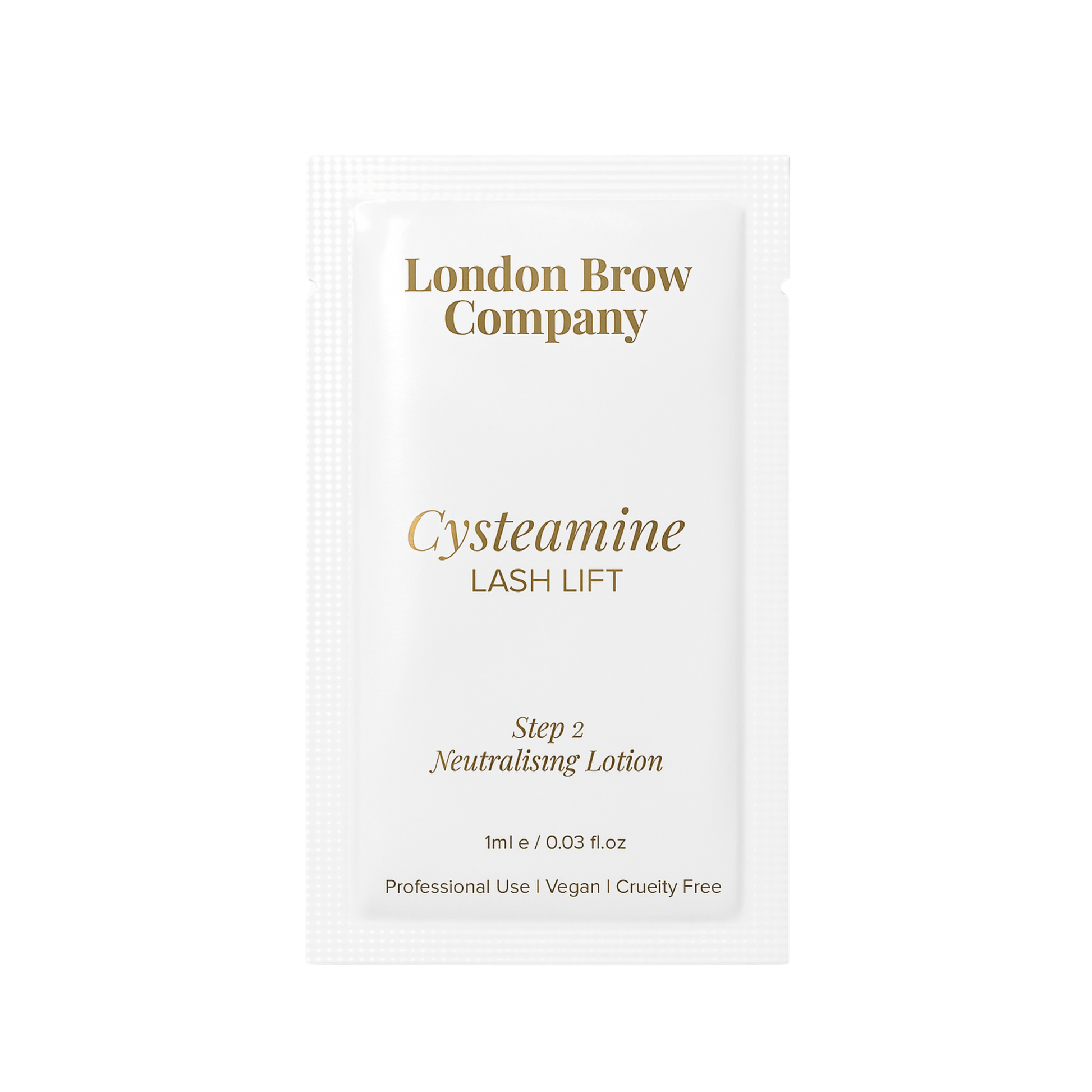 London LashFixx™ Cysteamine Lash Lift System – Korean - Inspired Lash Lifting - Rosey's Creations