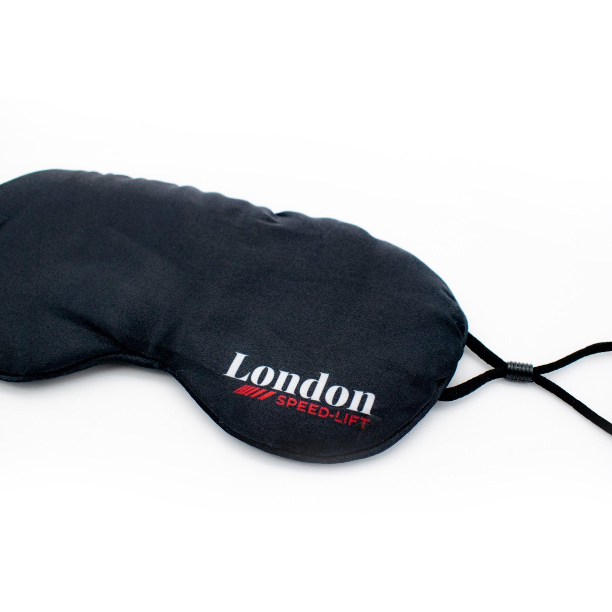 London Speed - Lift Lash Lift Luxury Eye Mask - Rosey's Creations