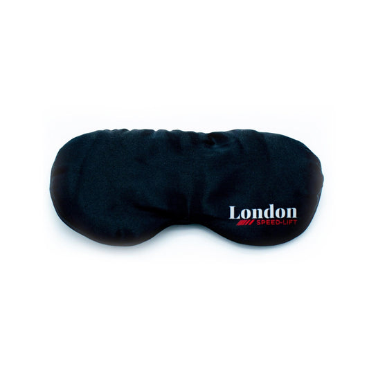 London Speed - Lift Lash Lift Luxury Eye Mask - Rosey's Creations