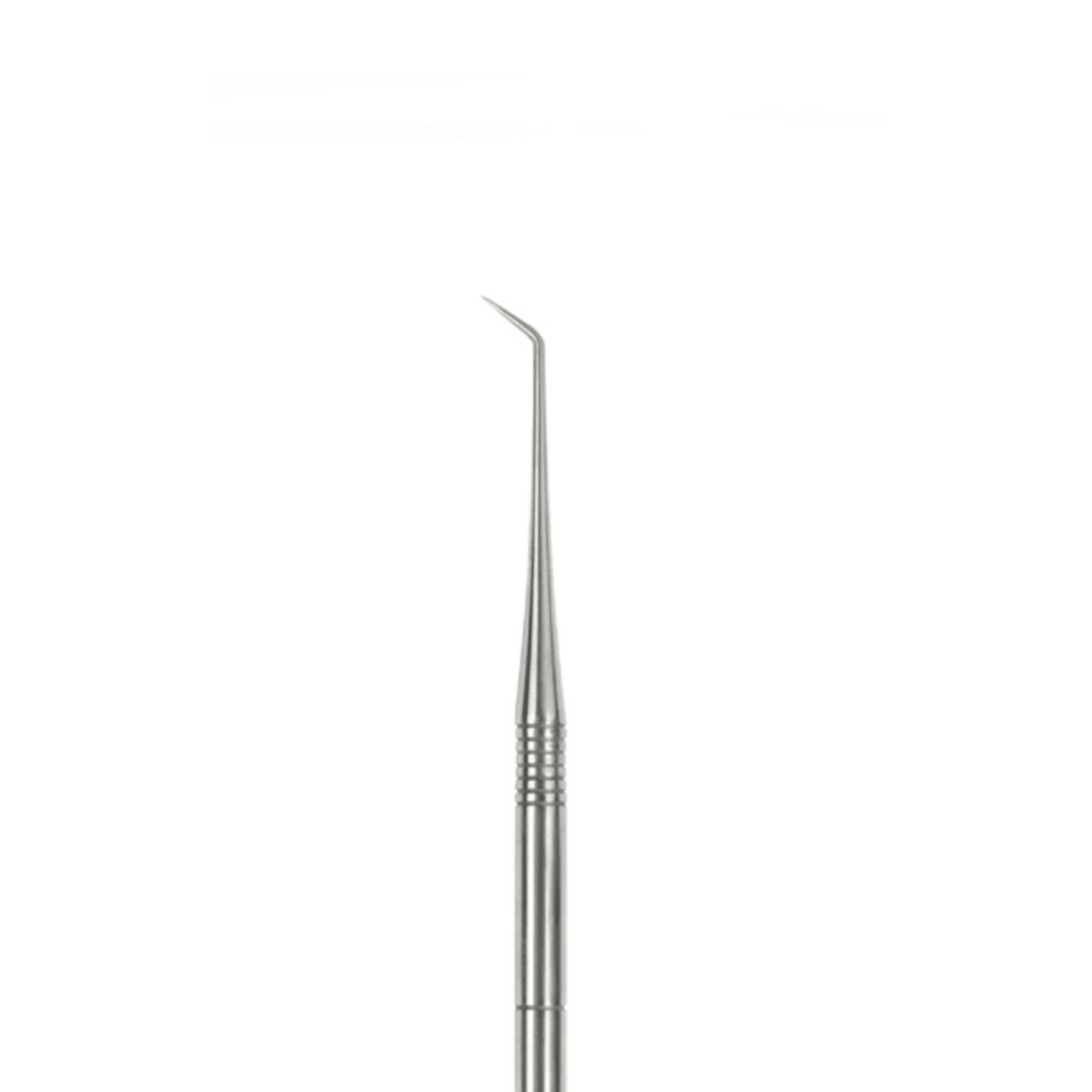 London Speed - Lift Lash Lifting Tool - Rosey's Creations
