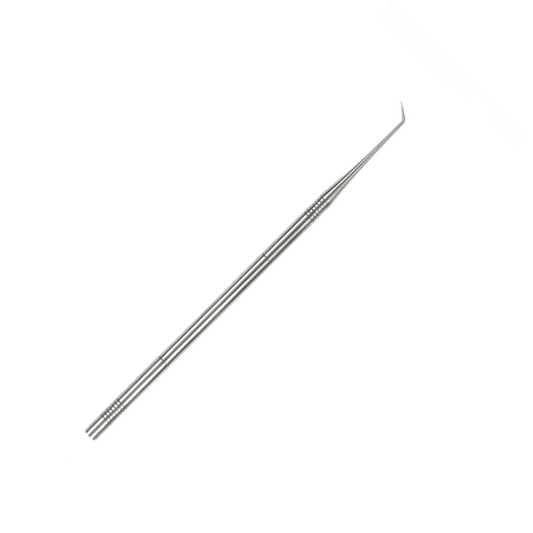London Speed - Lift Lash Lifting Tool - Rosey's Creations