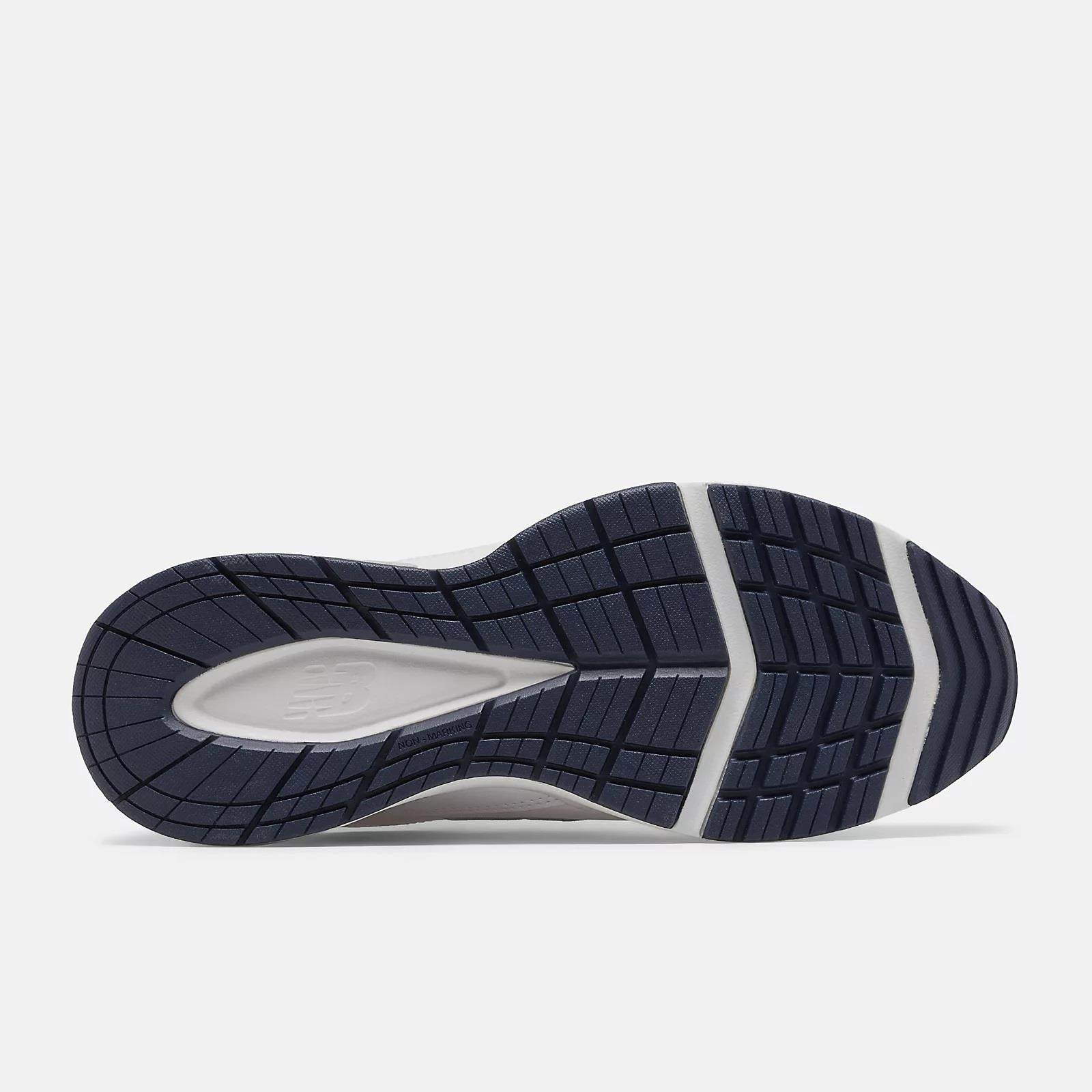 Mens Wide Fit New Balance MX608WN5 Trainers (New 624) - ABZORB - Rosey's Creations