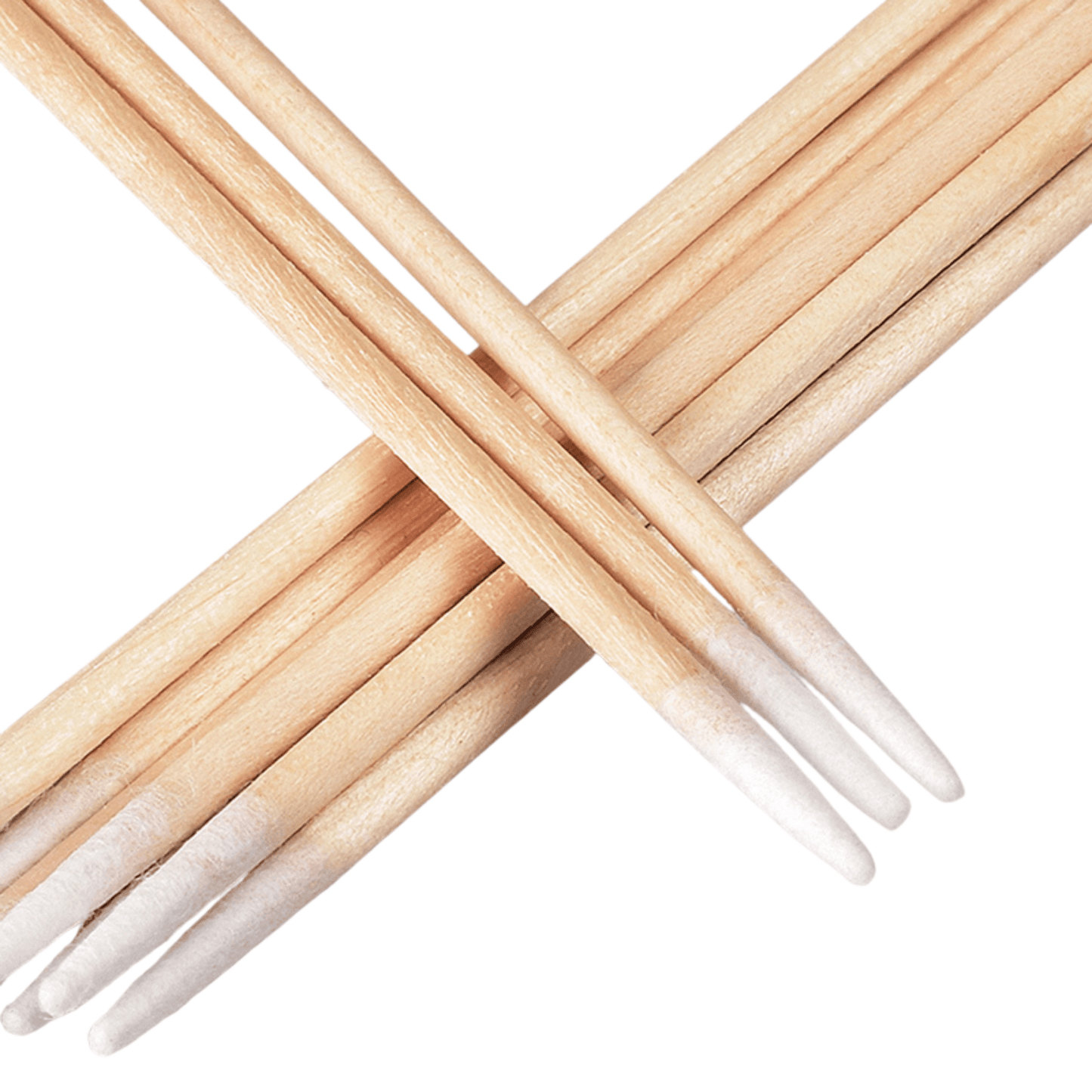 Precision Brow Sticks For Perfect Brow Tinting | Eco - Friendly x 100 - Rosey's Creations