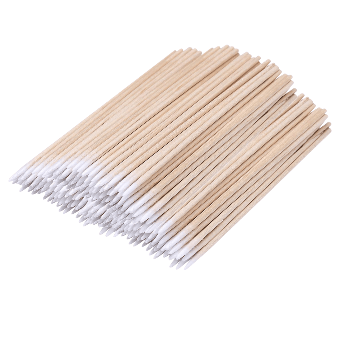 Precision Brow Sticks For Perfect Brow Tinting | Eco - Friendly x 100 - Rosey's Creations