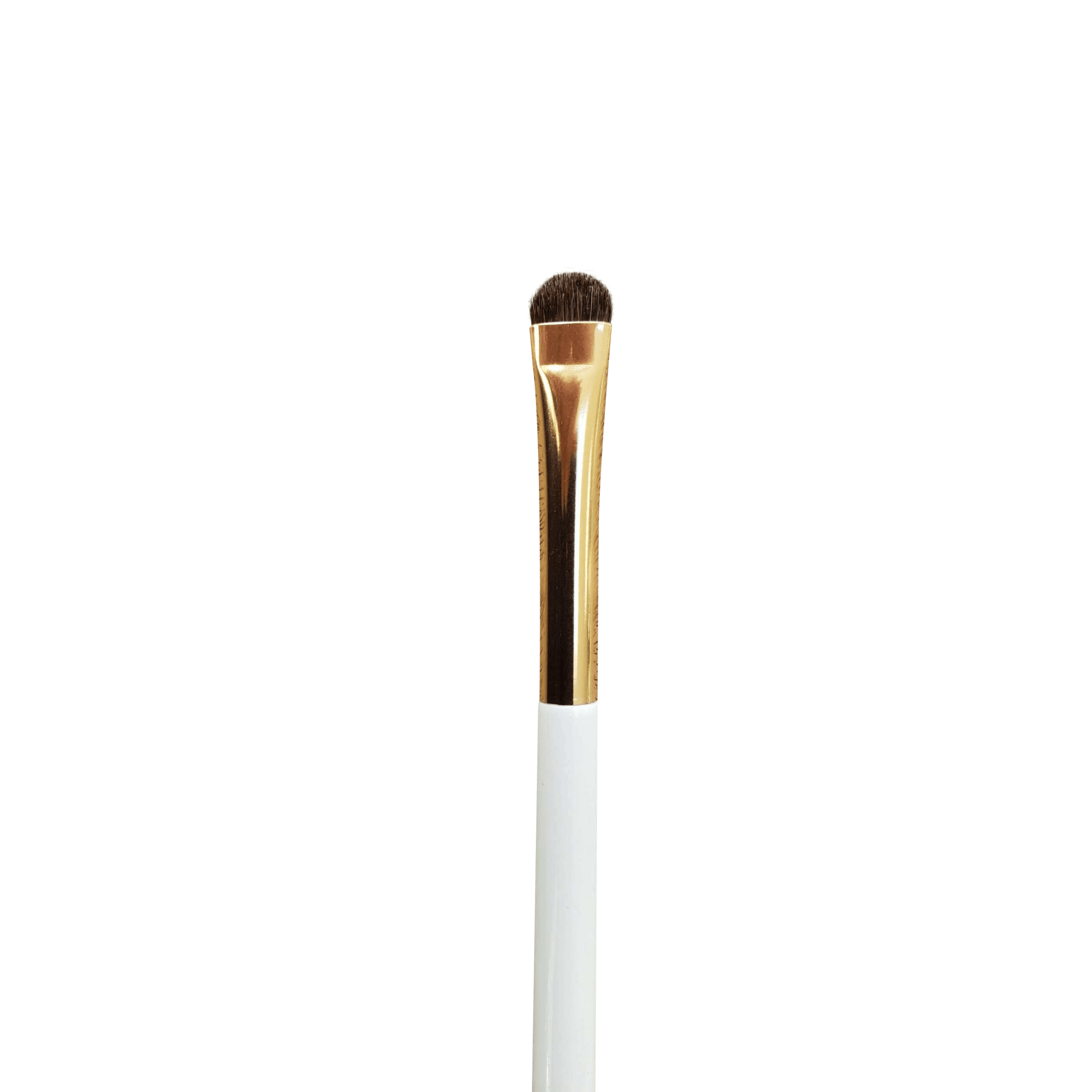 Professional 3 Pro Blending Brow Brush | London Brow MUA - Rosey's Creations