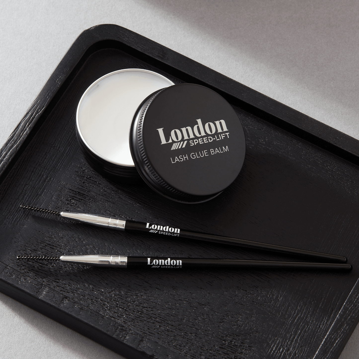 Reusable Lash & Brow Micro Brush - Rosey's Creations