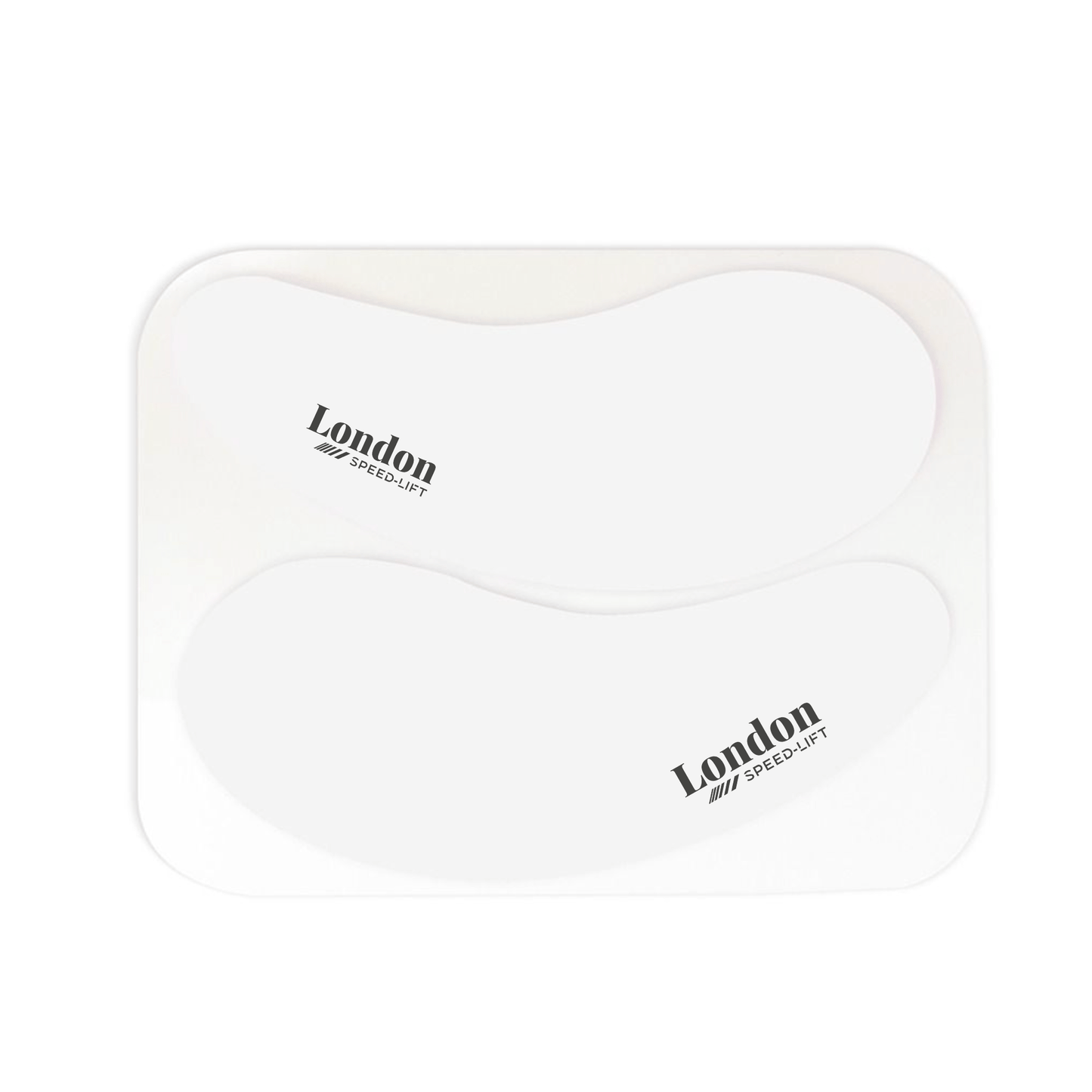 Reusable Under Eye Pads | Lash Lifting, Lash Tinting, Lash Extensions - Rosey's Creations