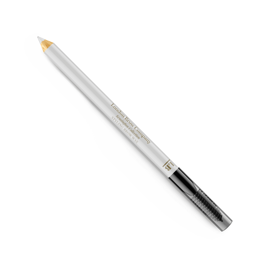 Styling Micro Brow Wax Pencil & Styler - Rosey's Creations