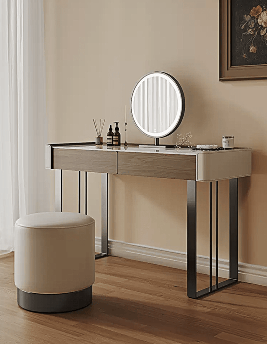 Tendai Vintage Dressing Table - Rosey's Creations