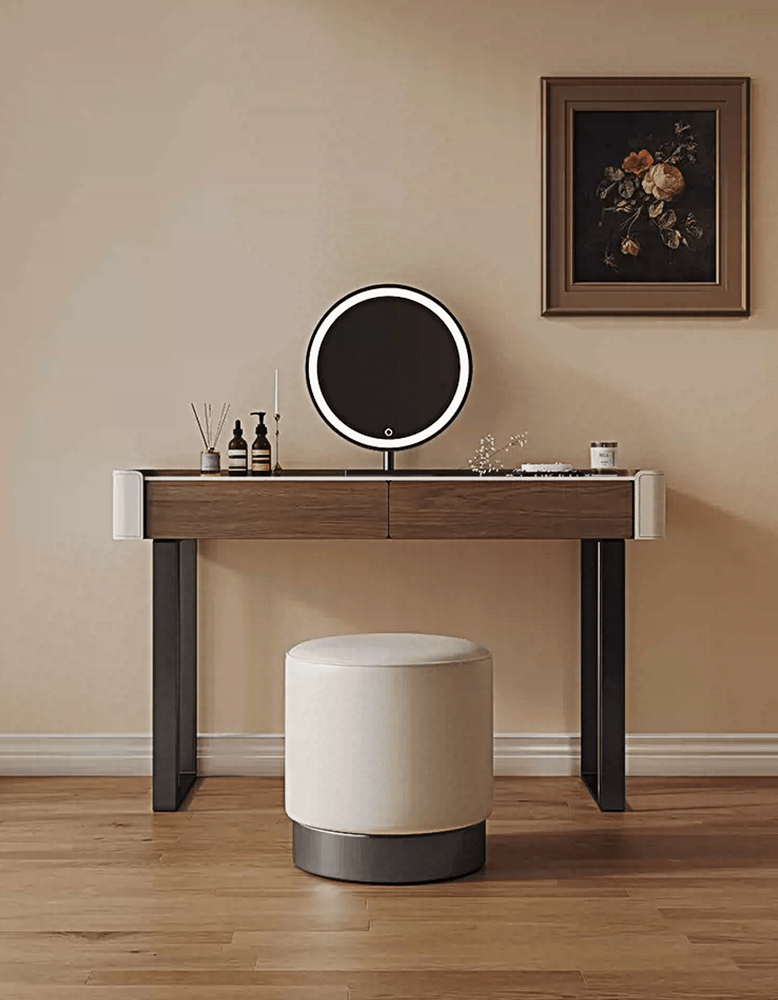 Tendai Vintage Dressing Table - Rosey's Creations