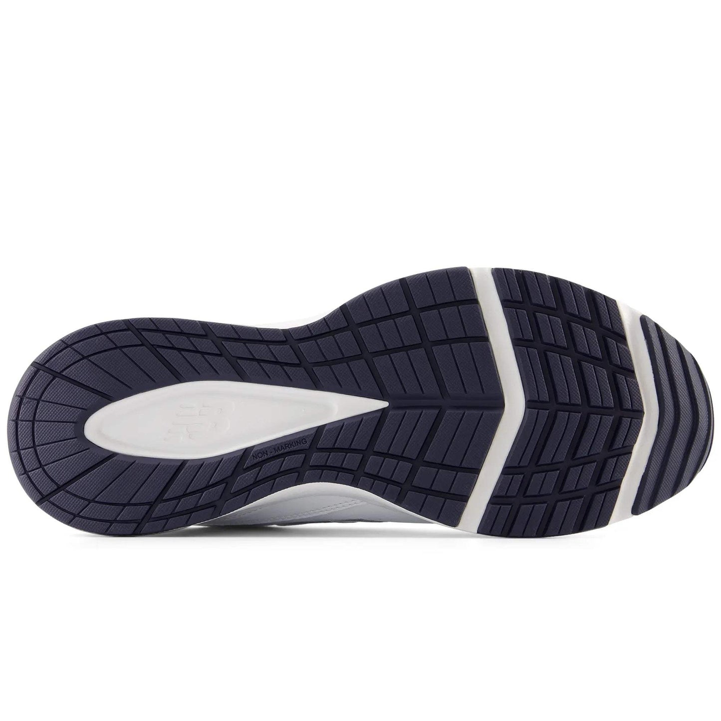 Womens Wide Fit New Balance MX608EN5 (624) Trainers - ABZORB - Rosey's Creations