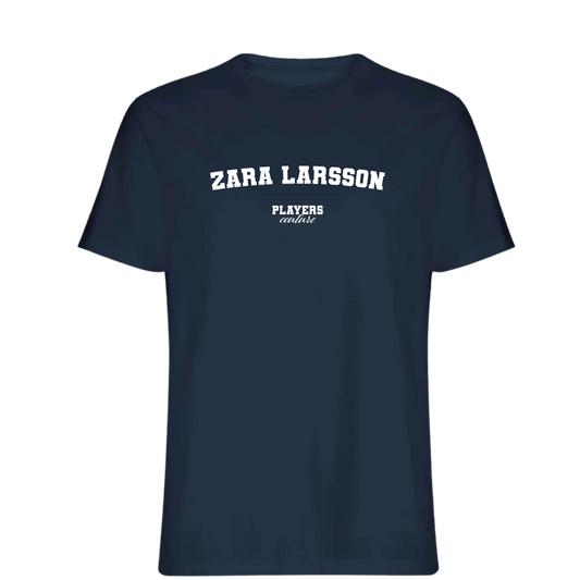 Zara Larsson Players Couture Mens T-Shirt.