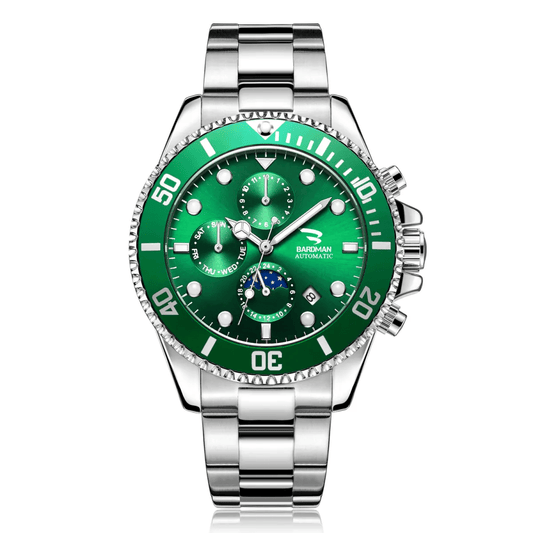 Zenith Legacy - Rosey's Creations